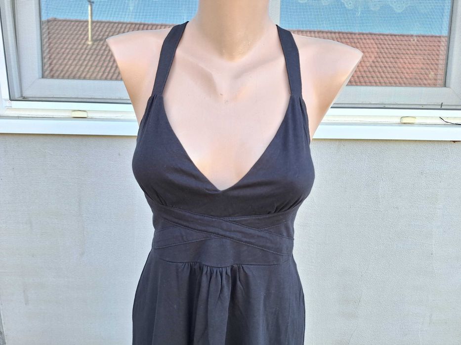 **Casual by EDC | rochie dama | bust 74 cm | mar. 36 | S