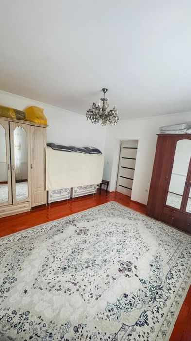 5 бөлмелі Шиелі орталықта