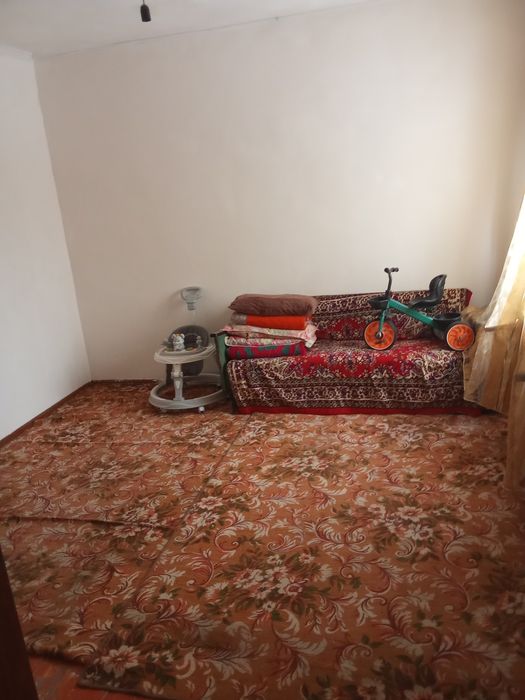 ТӨРТКҮЛ ауылында Уй сатылады.