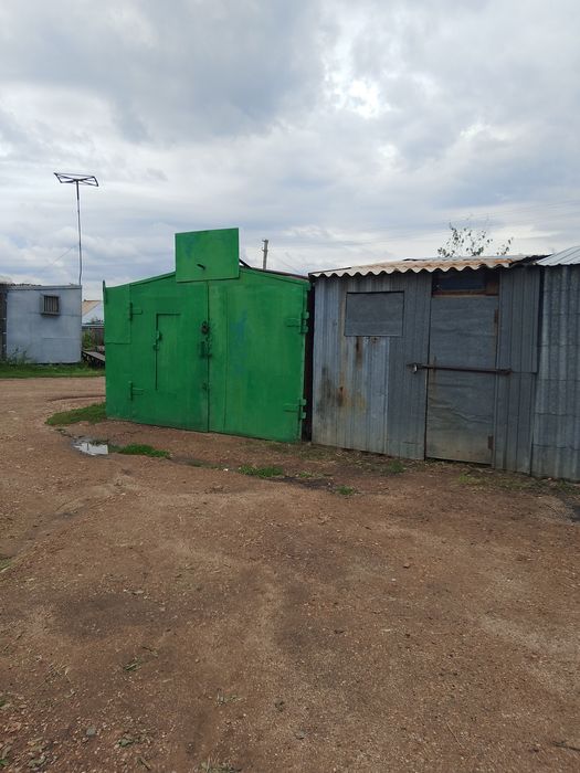 Продам дом  срочно восемнадцать мил