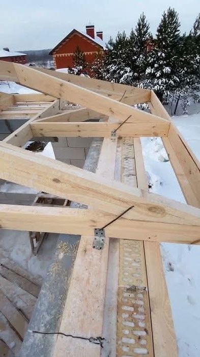 Terase ,foisoare,case A-frame,pergole ,carport,deck,riflaje,podele