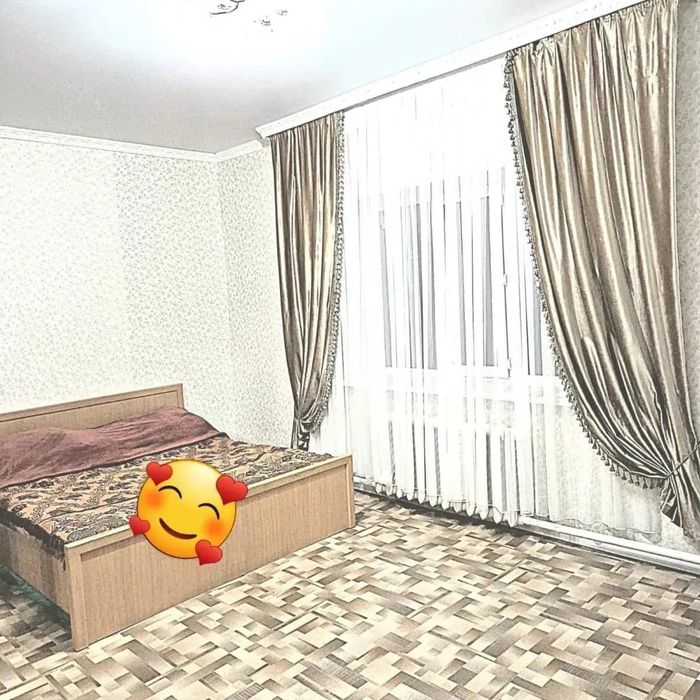 Продаётся частный дом на Бауырластар