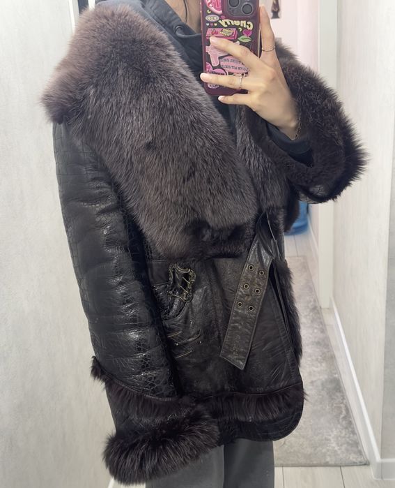 Автоледи, писец