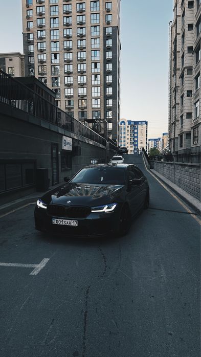 Мобилограф Астана