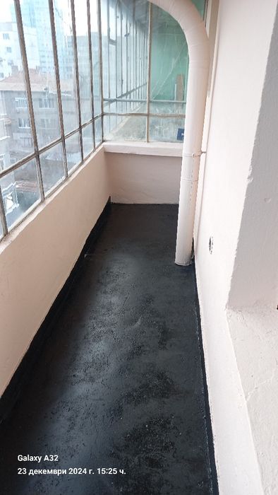 Дава се под наем Тристаен апартамент в Търговище, Център - 75 кв.м за 66300 € - Снимка #12