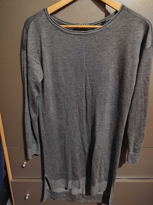 Рокля Esmara обличана 1 път. Цена 10 лв. Размер S