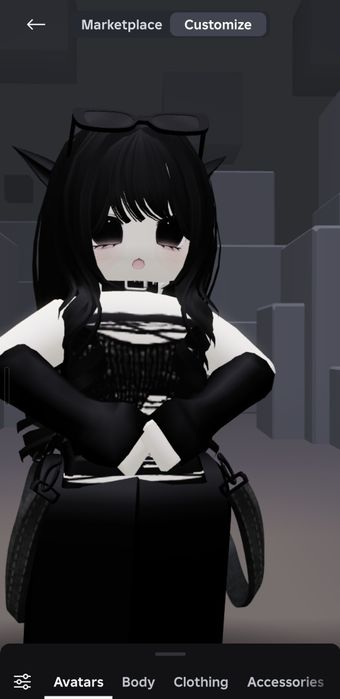 Аккаунт роблокс, обмен читайте описание