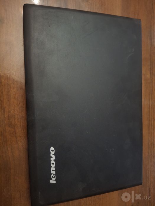 Ноутбук lenovo на запчасти