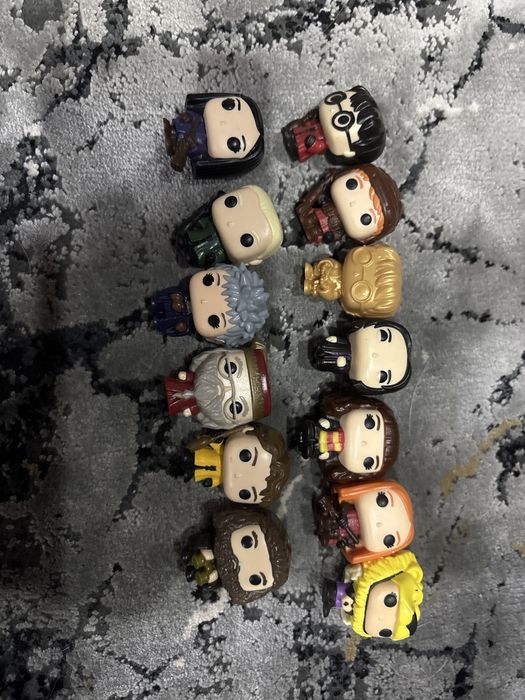 kinder joy stranger thigs очень странные дела осд