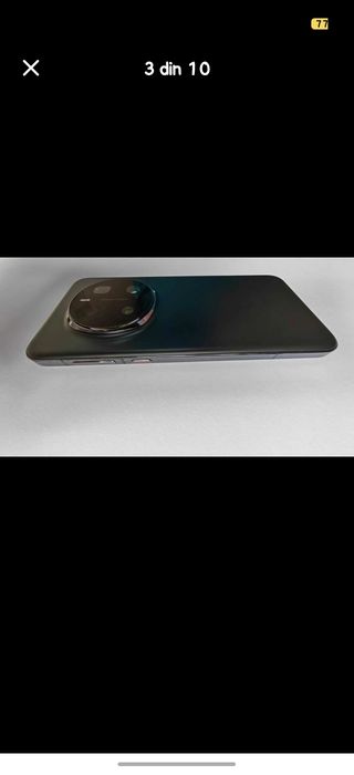 Honor Magic 7 Pro