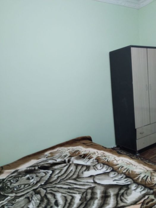 Chilonzor 2 xonali kvartira