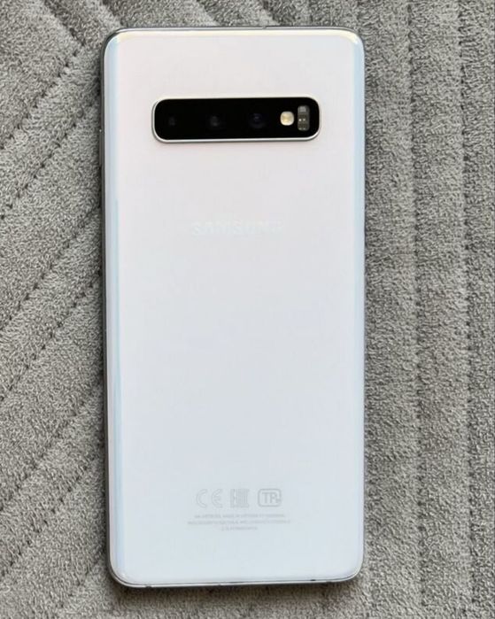 Samsung s 10 128