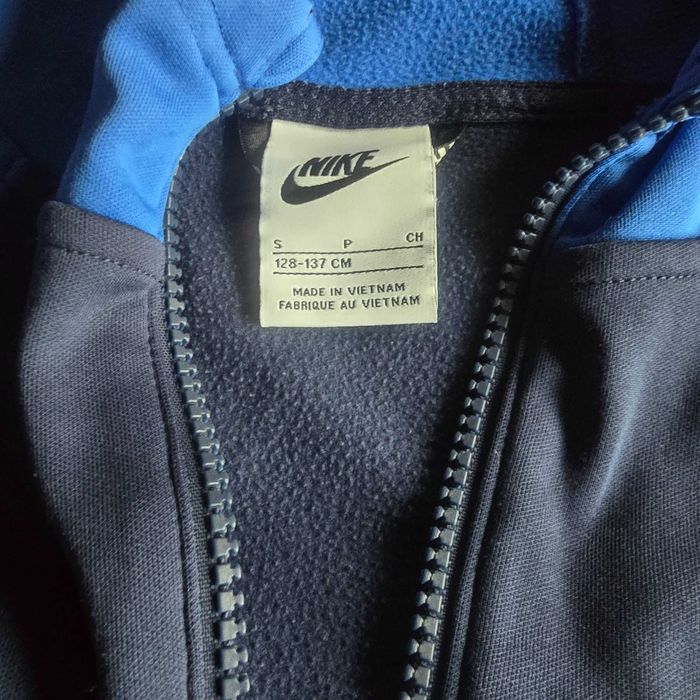 Екип nike 128-137