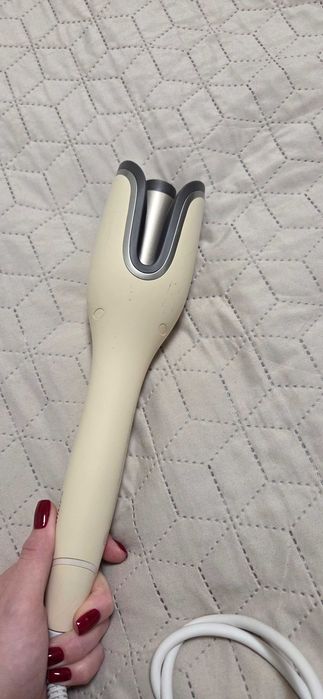 Автоматична маша Philips