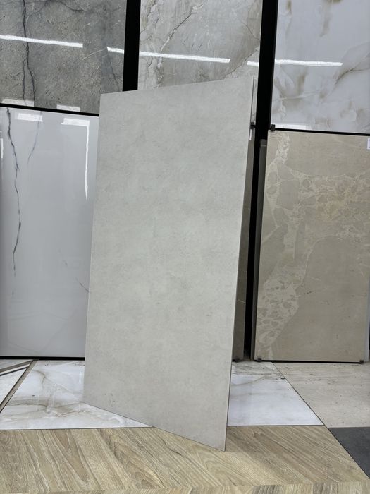 Керамогранит кафель Индия 120х60