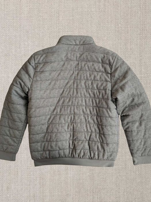 Мъжко яке Lc Waikiki