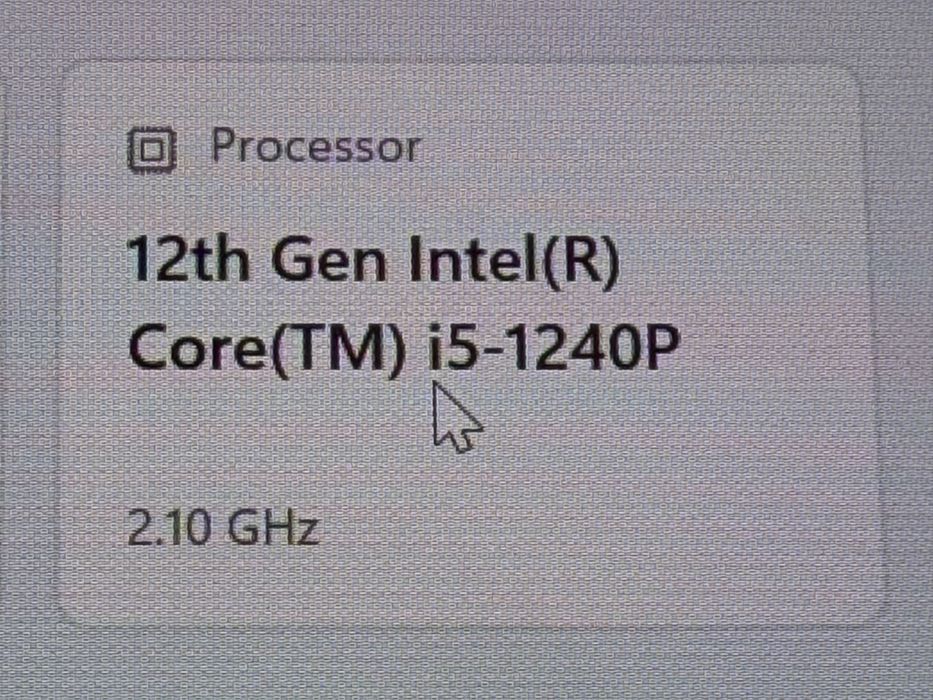 Samsung Galaxy Book 2 PRO 360 Touch Super AMOLED