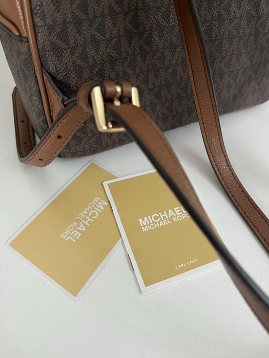 Сумка Michael Kors