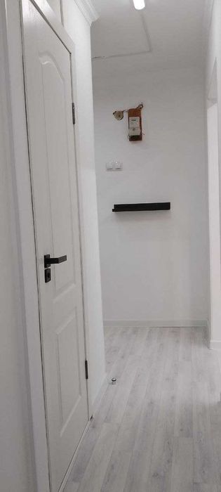Сдам квартиру на длительный срок