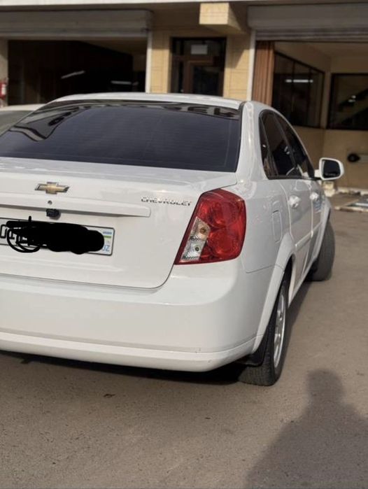 Jentra 2018 1 Evro ideal