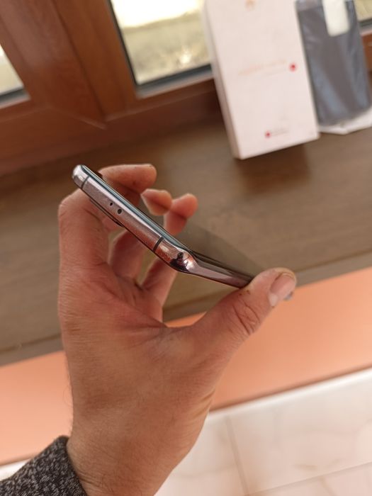 Huawei P40 pro 8/256 ful kampilekt