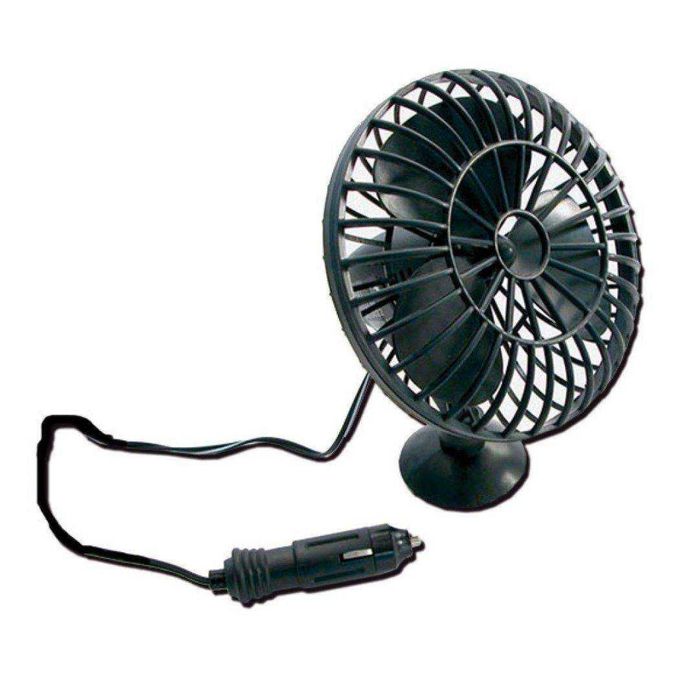 Продам вентилятор.