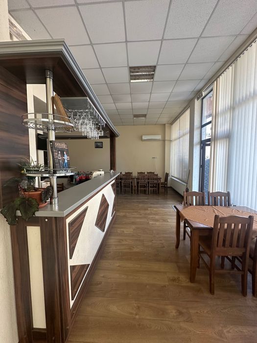 Дава се под наем Заведение в Смолян, Долно Райково - 300 кв.м за 306 € - Снимка #6