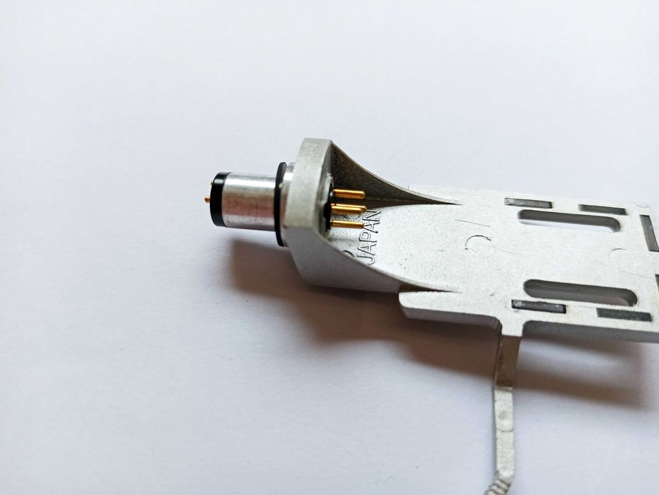 Шелл Pioneer PA-5000 "Magnesium"