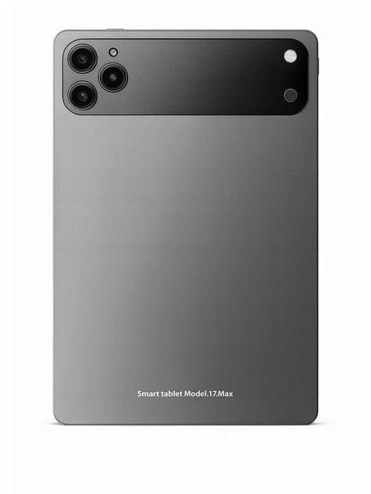 Планшет ноутбук ОZCT 17max