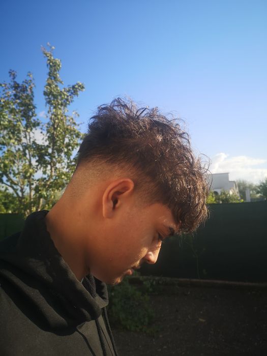 Tund la domiciliu Corabia și deplasări