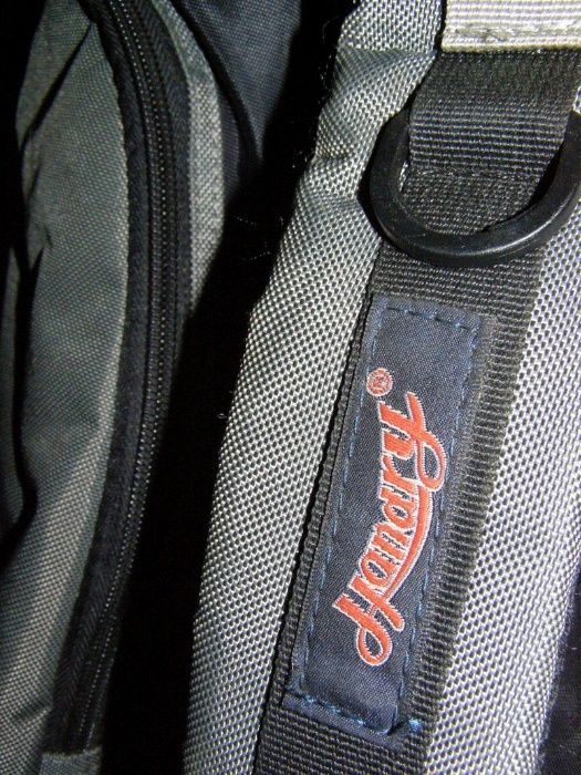 Rucsac bun de munte, drumetii, calatorii sau schimb