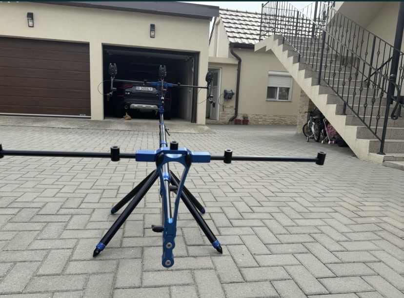 Vand Rod Pod-uri Dayko