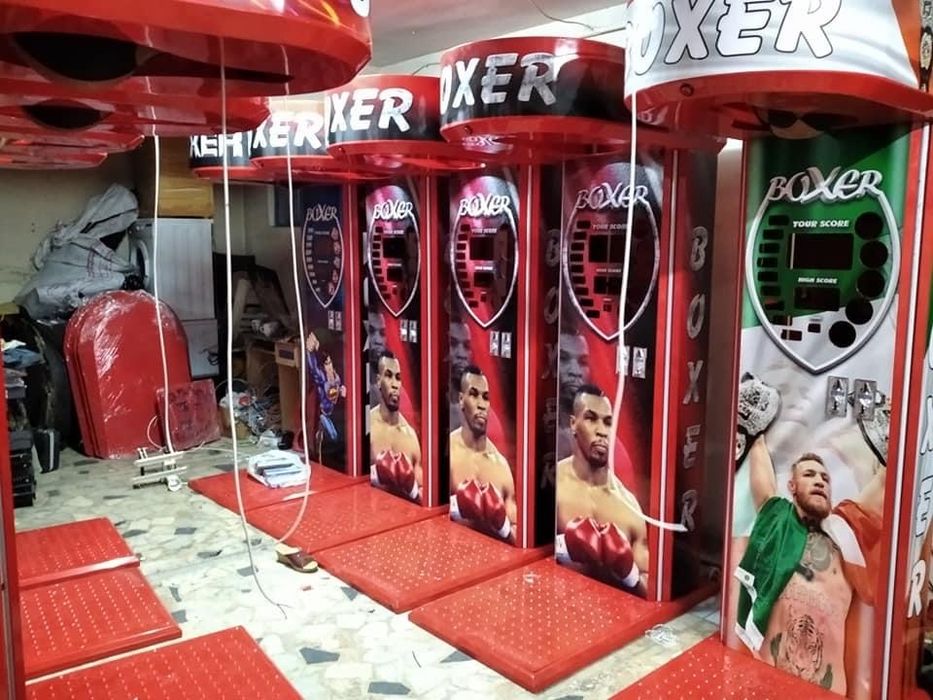 !!! ТОП !!! Кралска Боксова Круша