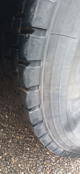 Camion Man tgm 18 280 frigorific