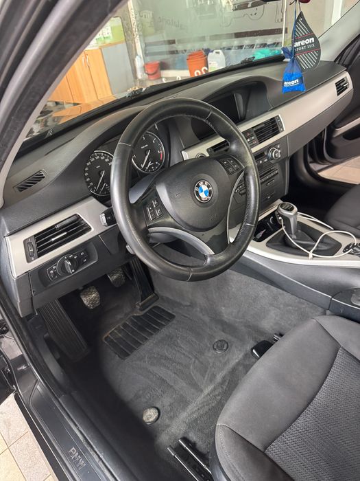 Bmw e 90 de vânzare