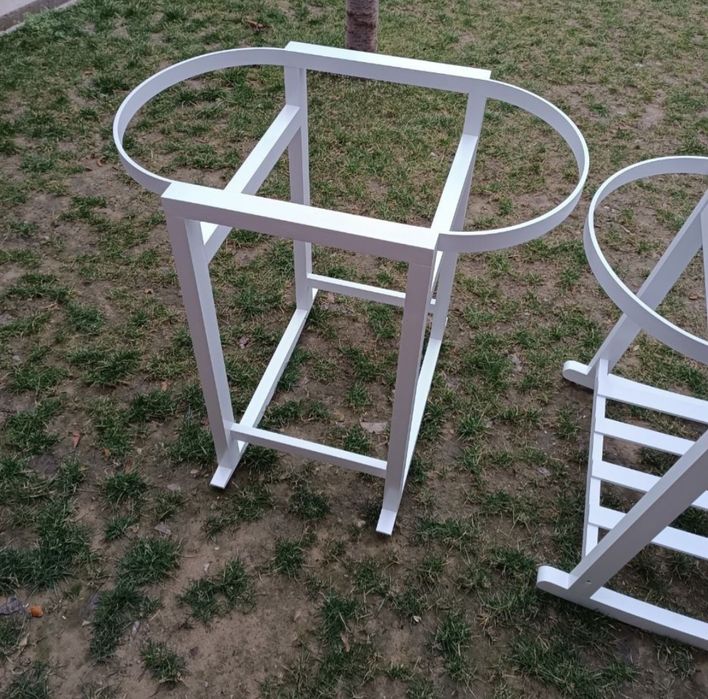 Лулка Комплект Lulka komplekt