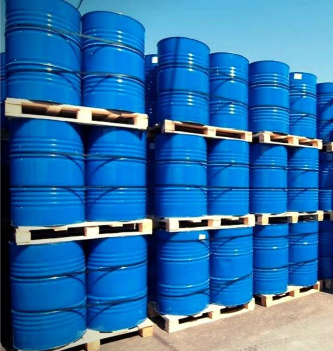 Жидкий Битум. битумный праймер