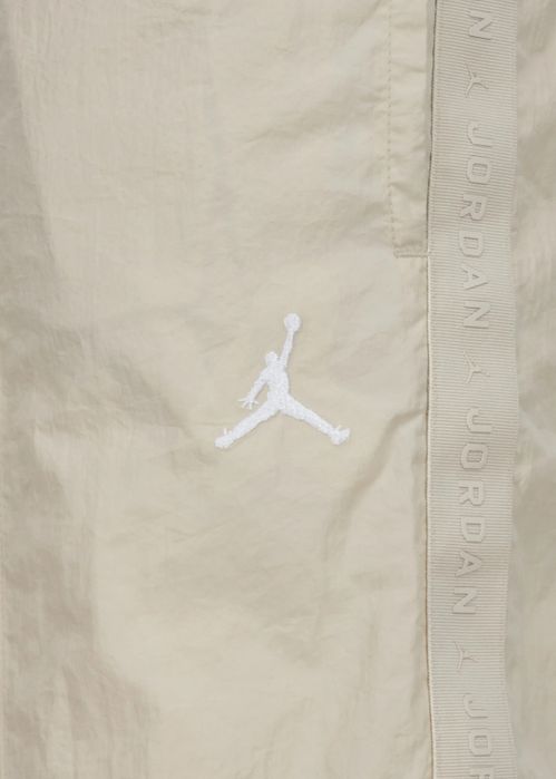 Pantaloni fete Jordan 168-175 cm