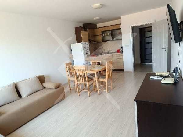 Двустаен апартамент в Поморие 90873