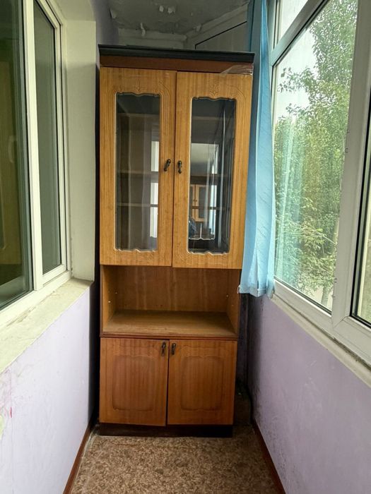 Шкафы 2 штуки бесплатно самовывоз