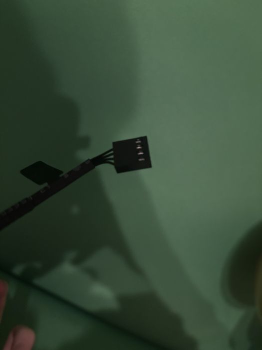 Кулер на процессор intel ориг