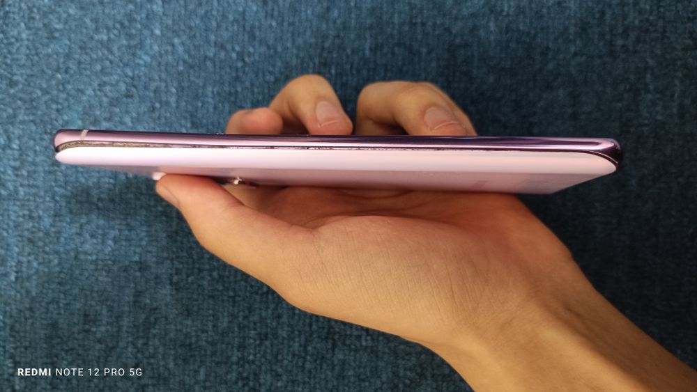 Samsung s20 fe обмен либо продажа