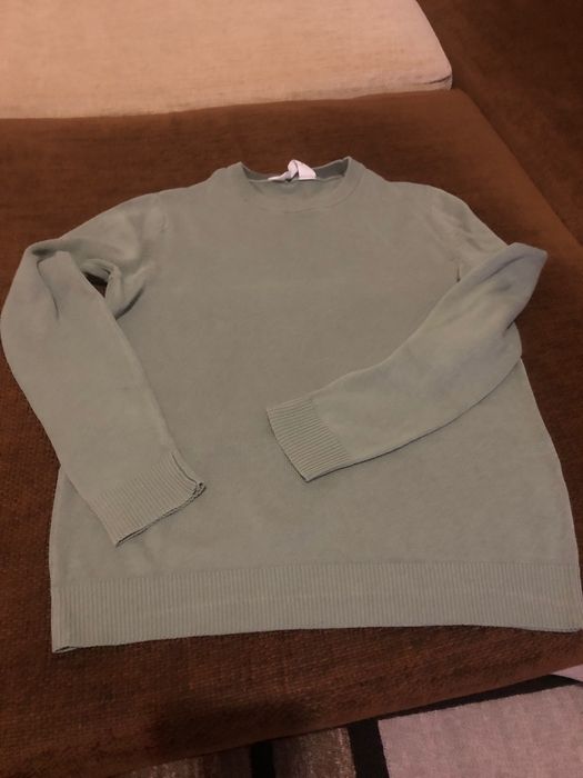 Детски суитчъри за момче