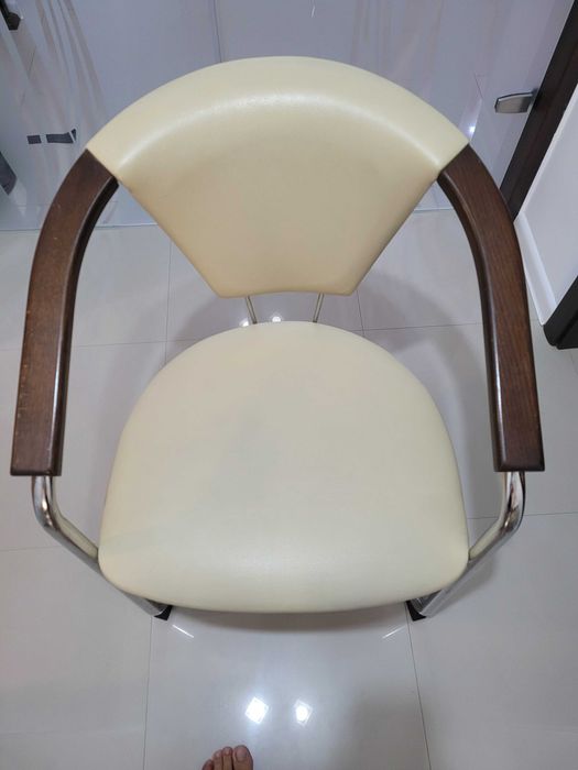 Set scaune de bucatarie