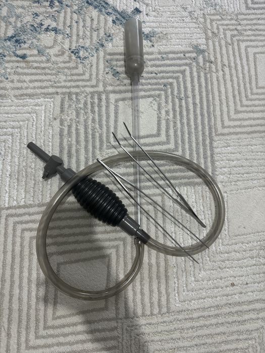 Аквариум 150 литр