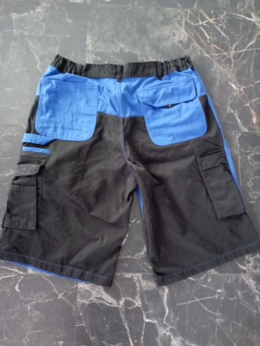 Pantaloni scurți Engelbert Strauss