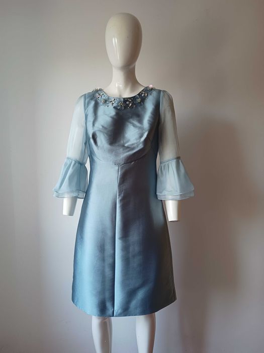 Rochie nouă Luisa Spagnoli