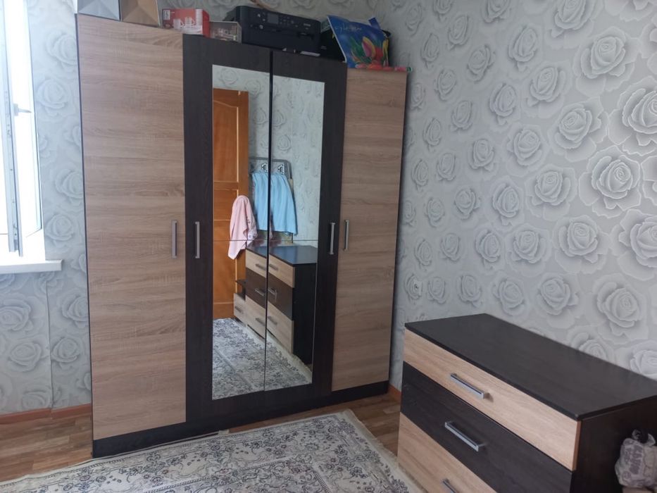 гарнитуры для спальни