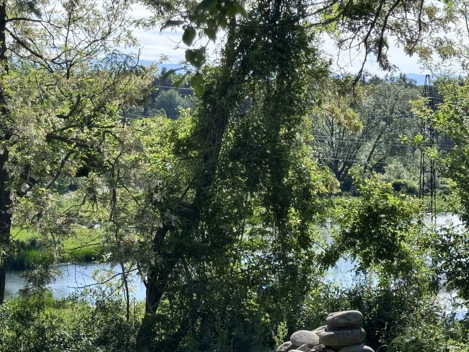 Продава се Къща в с. Асен, Област Стара Загора - 120 кв.м за 234 €/кв.м - Снимка #2