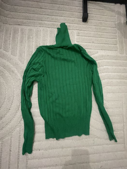 Продам женские пиджаки